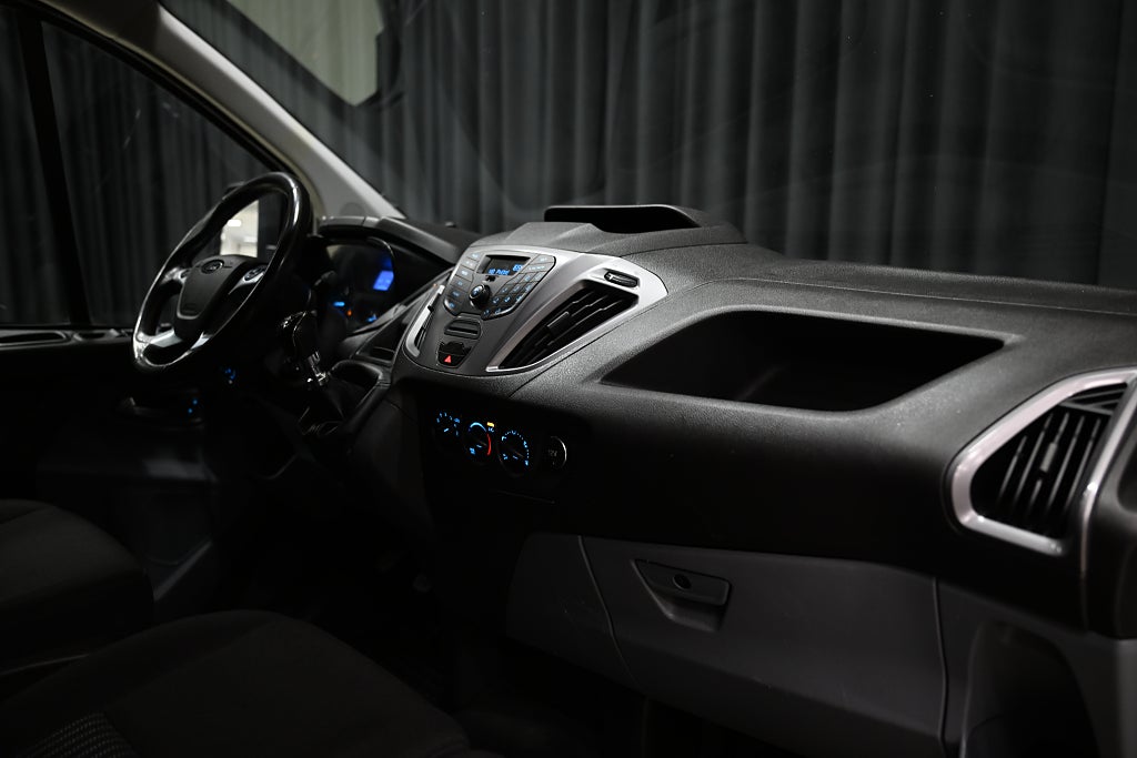 3120968b cec5 b43e 2e2a 00006c4cafb9.jpg