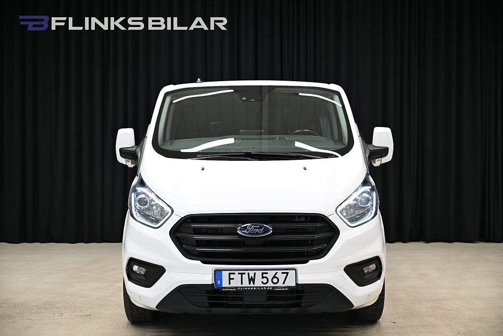 31228376 2c92 3d11 acef 00003264a1fb.jpg