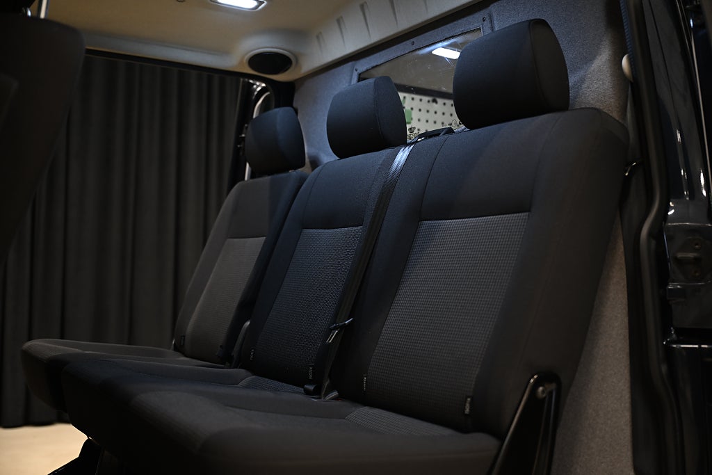 313b45cd 690c 5185 37ae 0000bd9107e3.jpg