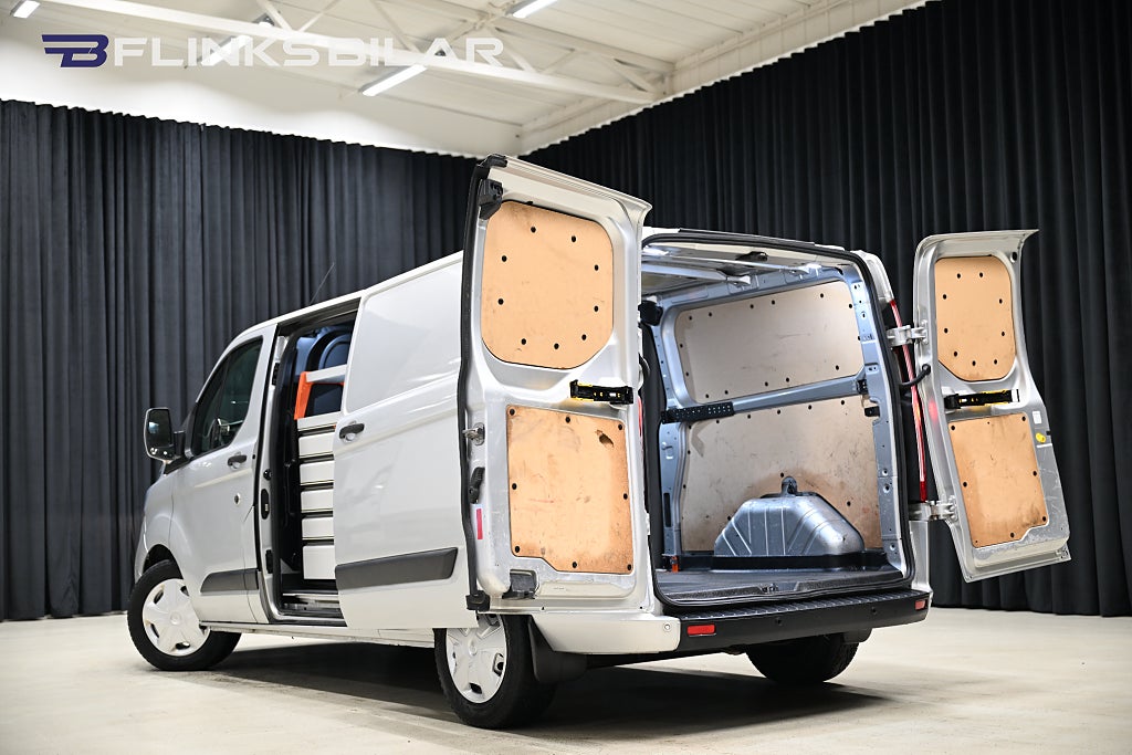 314149f4 ec5a 2bd3 b382 00004a5eaa96.jpg