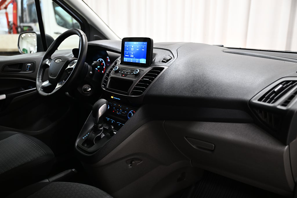 3143a3a7 ed30 af06 313b 000025a58abd.jpg