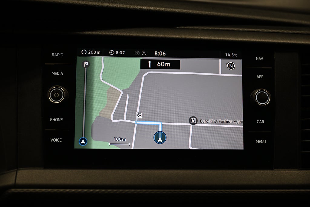 3155e613 9297 437f ea46 0000e4c8ccfc.jpg