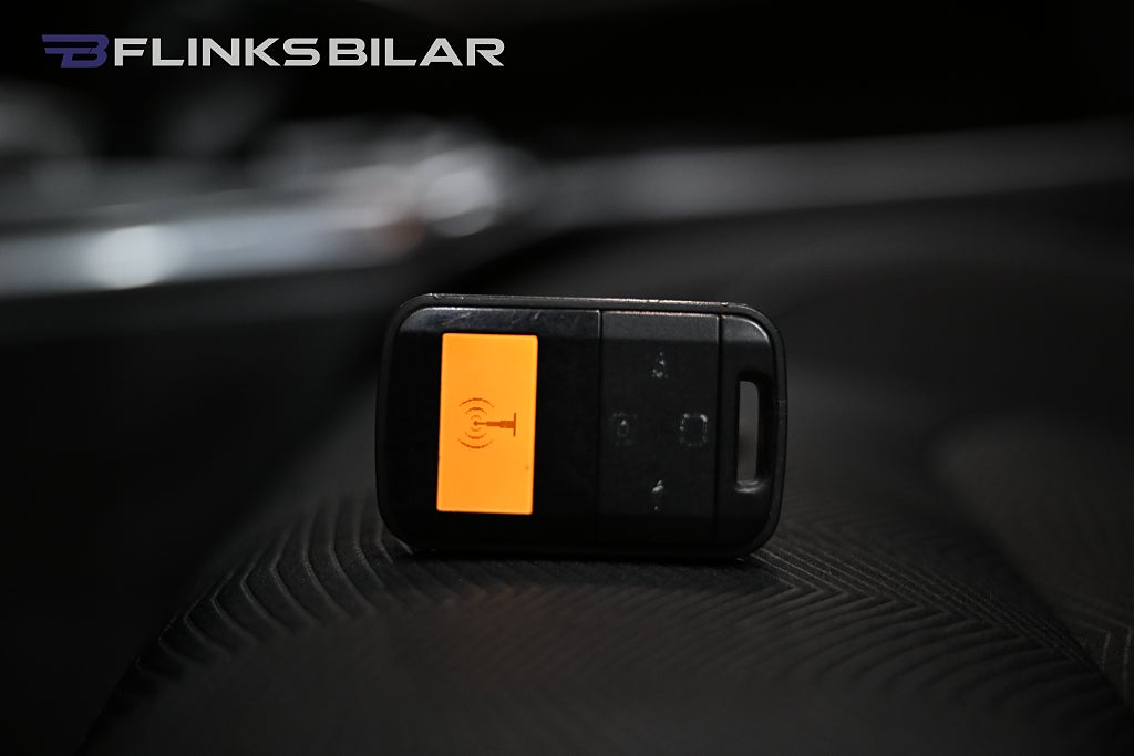 3159a6d2 7858 dcaa e1b1 0000b3c39dd3.jpg