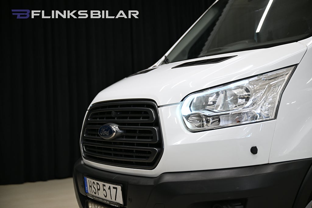 315be945 b700 2cf2 660c 000043e35333.jpg