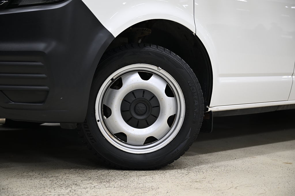 315e5a64 05d4 9b0f 8682 000032604773.jpg