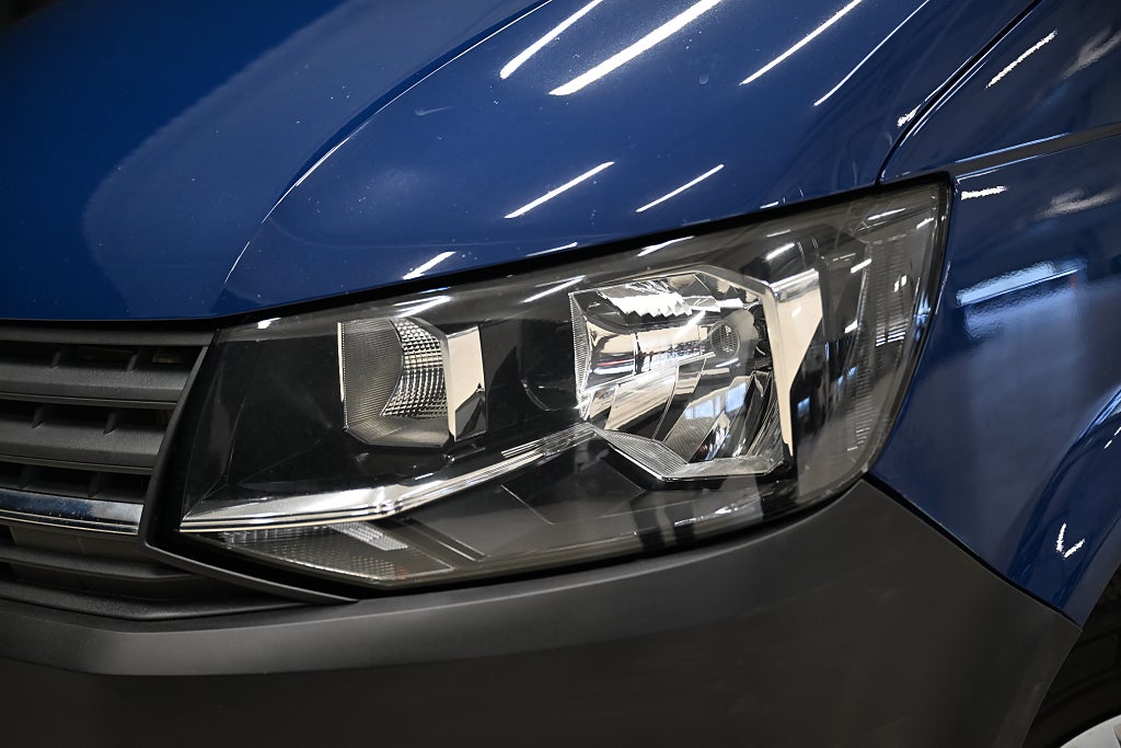 315e70c2 aea5 746c c5da 000027c3a513.jpg