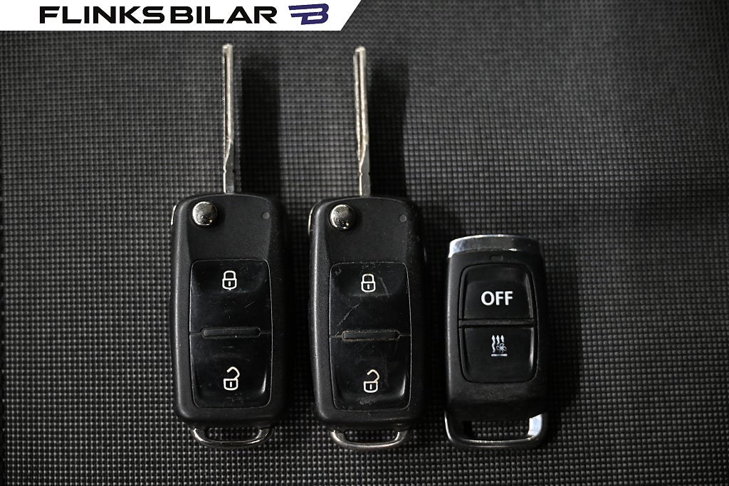 31600827 4699 3849 4efc 0000824dff28.jpg