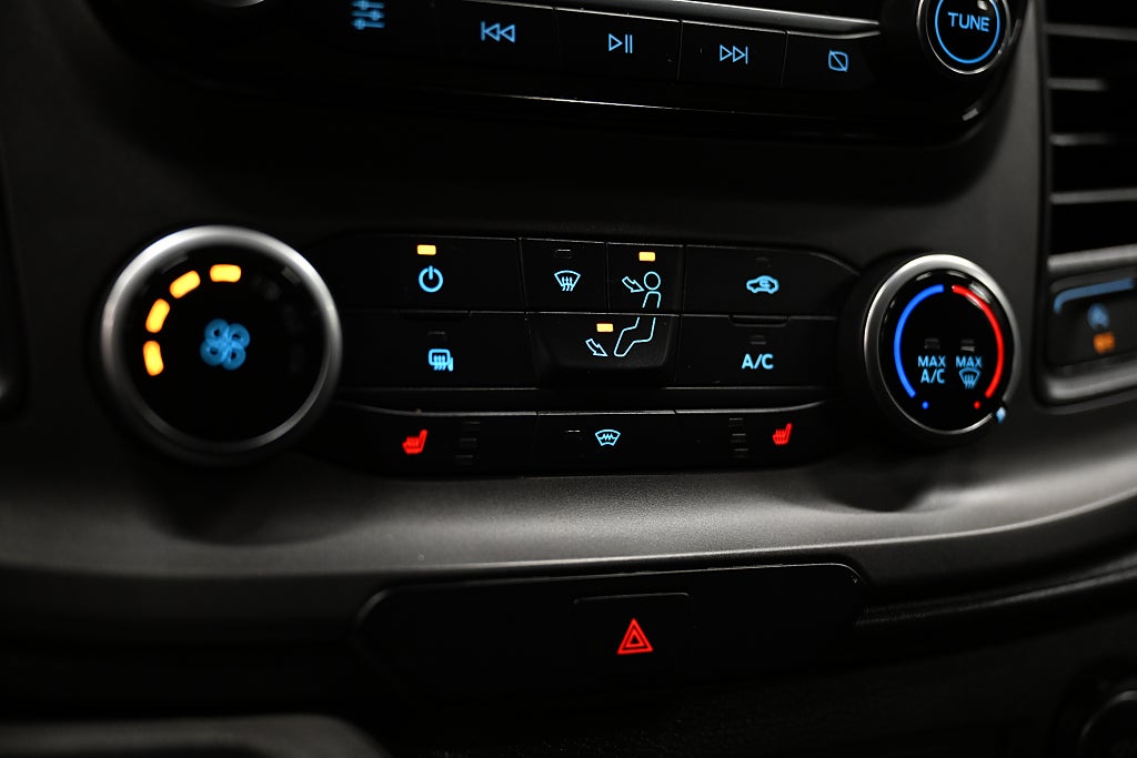 31627d6b df00 7edf 1af4 00000c15cd72.jpg