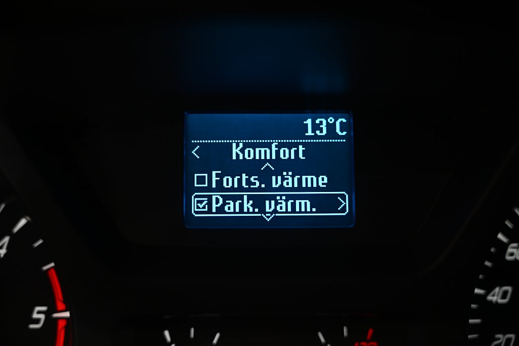 3163dbc6 d2a9 8ff6 3bb5 0000f115083f.jpg