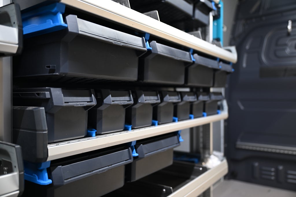 316403a6 de0e 70b8 74e1 00006c1a3584.jpg