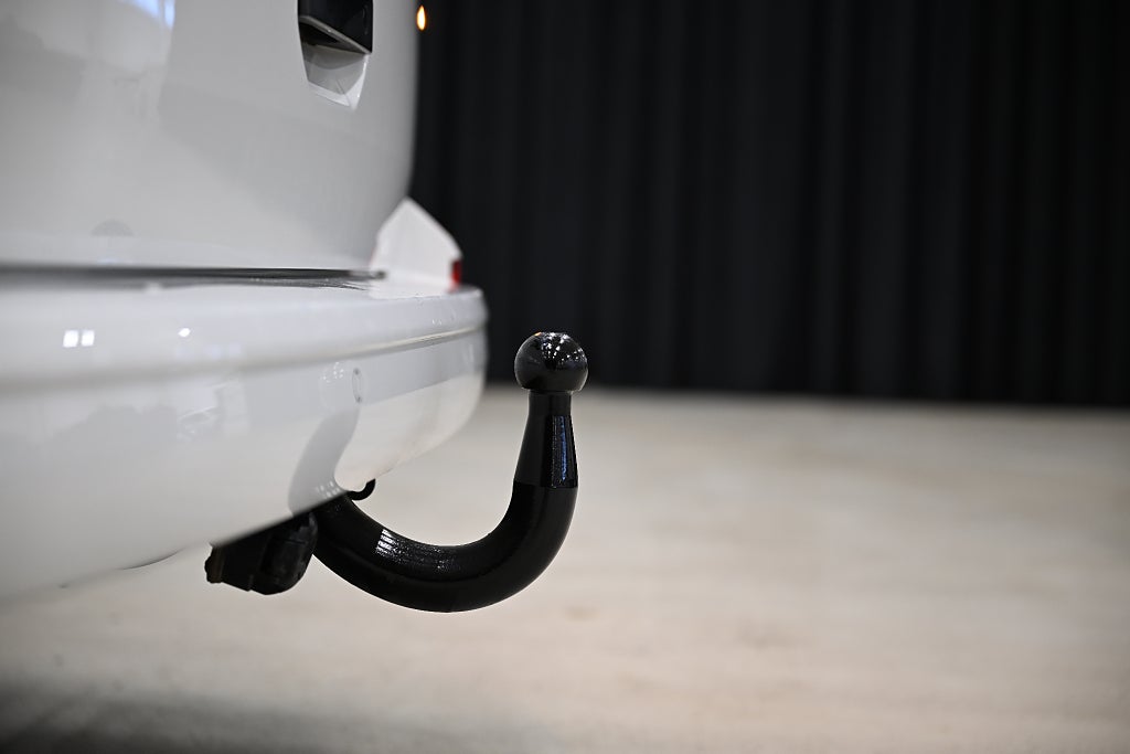 316ada39 901d 97c3 7aa2 000075913b8e.jpg