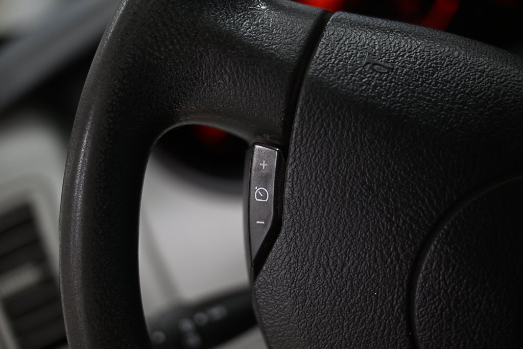 316b62d8 3e0f 596d 97ef 0000d30ff969.jpg