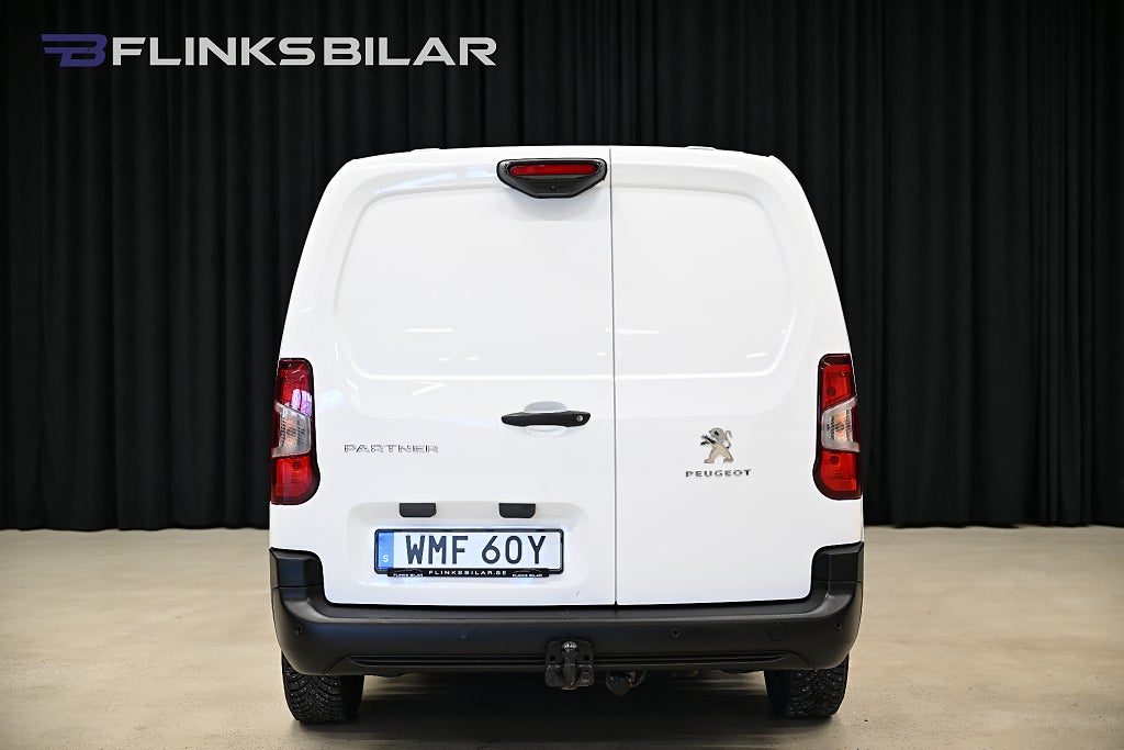 31735e1a 5a1d 20d7 9425 000001a92cc9.jpg