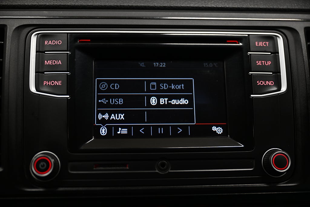 3181e9e1 184b bc24 d52b 0000ad4c0c76.jpg