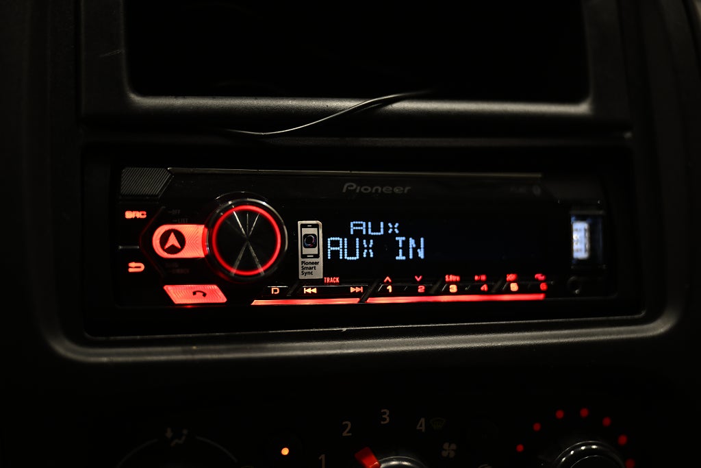 318e891b 65e6 be13 1a62 0000bf350b62.jpg