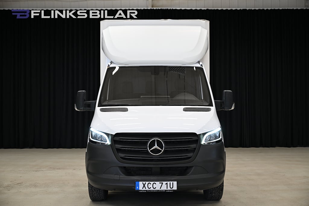 3193d2cc dd06 ce2e 3153 00003c4ac841.jpg