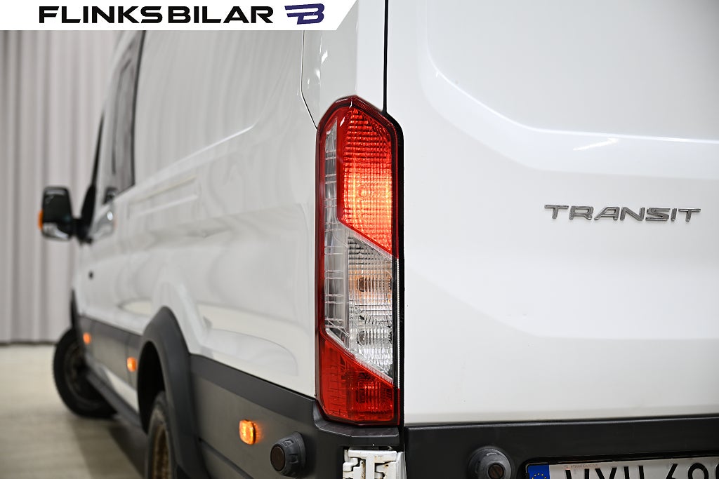 3197801b b560 b69b 33d0 00005549a96d.jpg