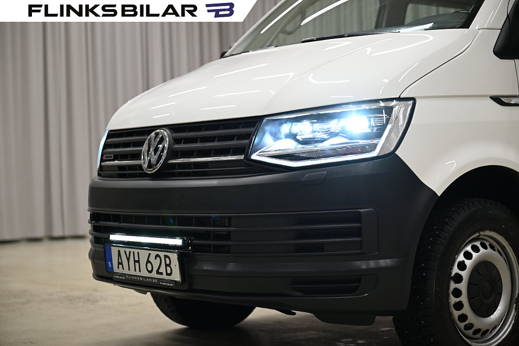 31a3b273 7e52 6aeb 2fee 0000fccd1760.jpg