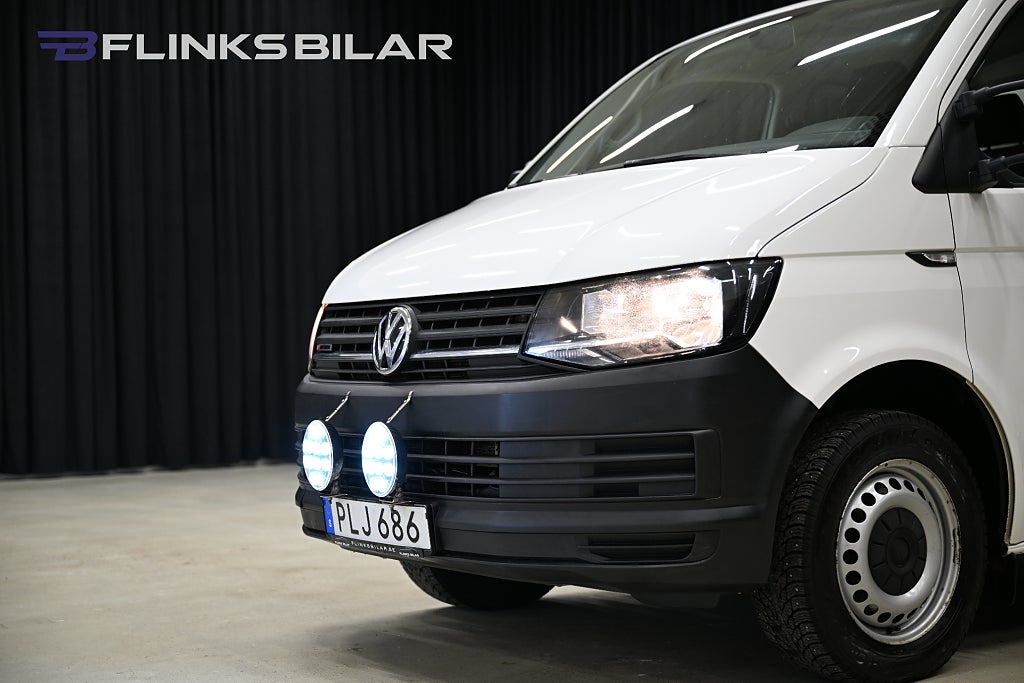 31a50665 b253 bf93 3857 0000c8d49ea9.jpg