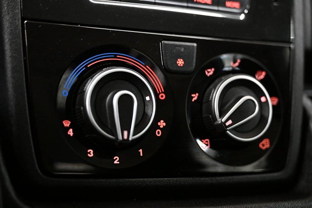 31a80332 9f3d ca30 bd49 0000bd68548d.jpg