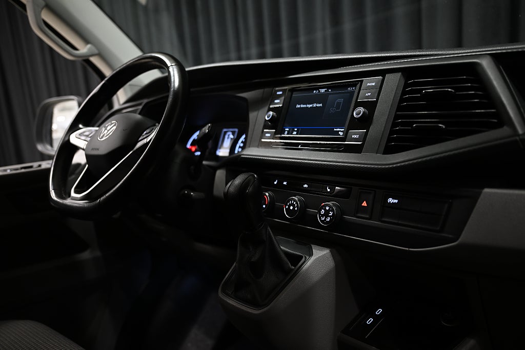 31a9ac3c ddfe a5b0 a2e9 000052082701.jpg