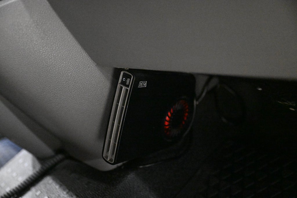 31aacc31 f7df 5208 4015 000052d1ef7f.jpg