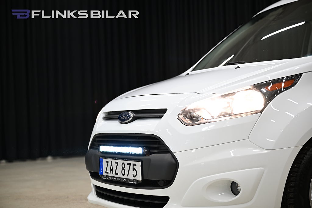 31ac90e7 a862 dfa2 f641 00001ec2ad8e.jpg