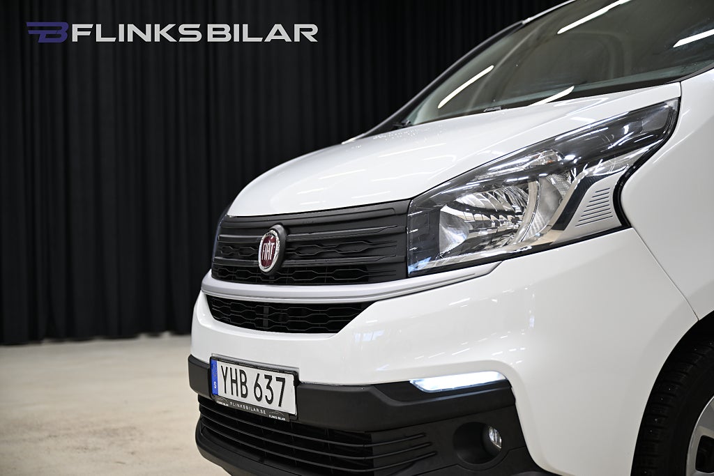 31aebeb5 d336 4b42 be08 0000661ab0ee.jpg