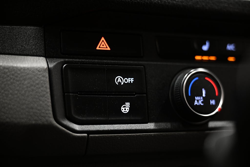 31b3d662 03fc 53ac d700 000092b820f1.jpg