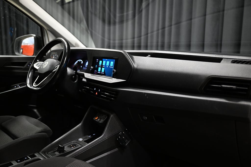 31b4b104 8b83 9375 6b05 0000da11e9b1.jpg