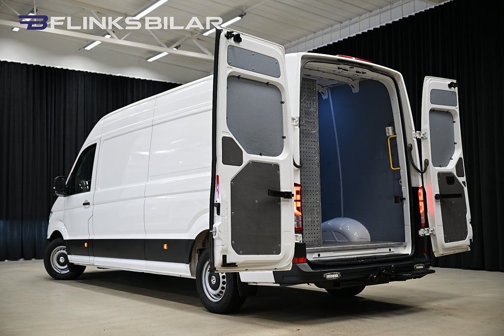 31b57455 6ef0 234b 20ae 0000fdaf0b71.jpg