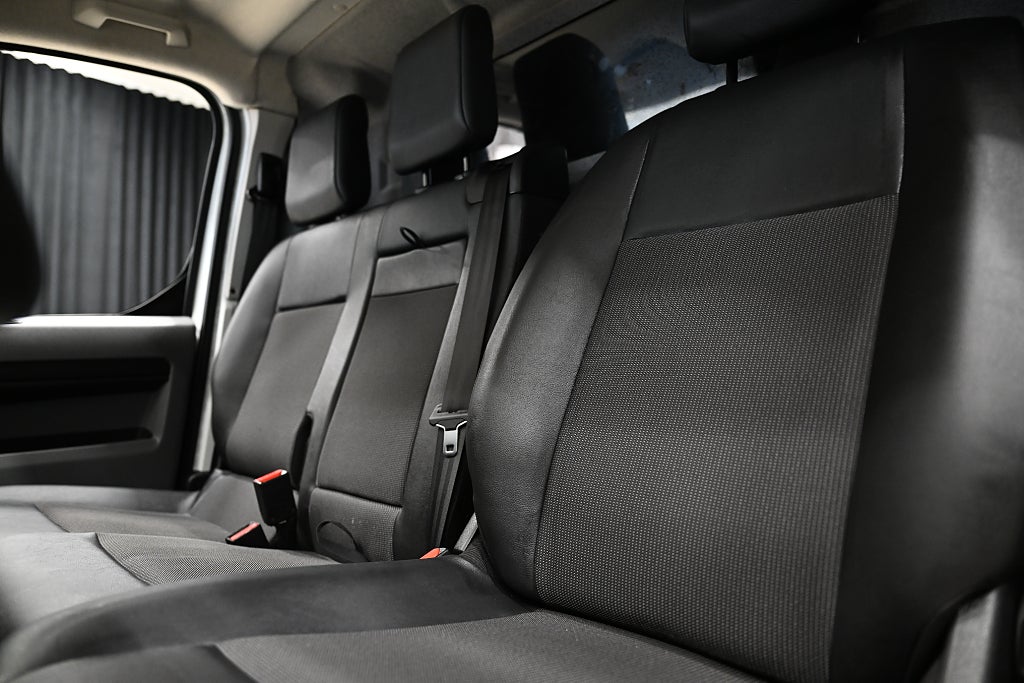 31bb0774 1af1 2b3b f363 0000bdf9bba1.jpg