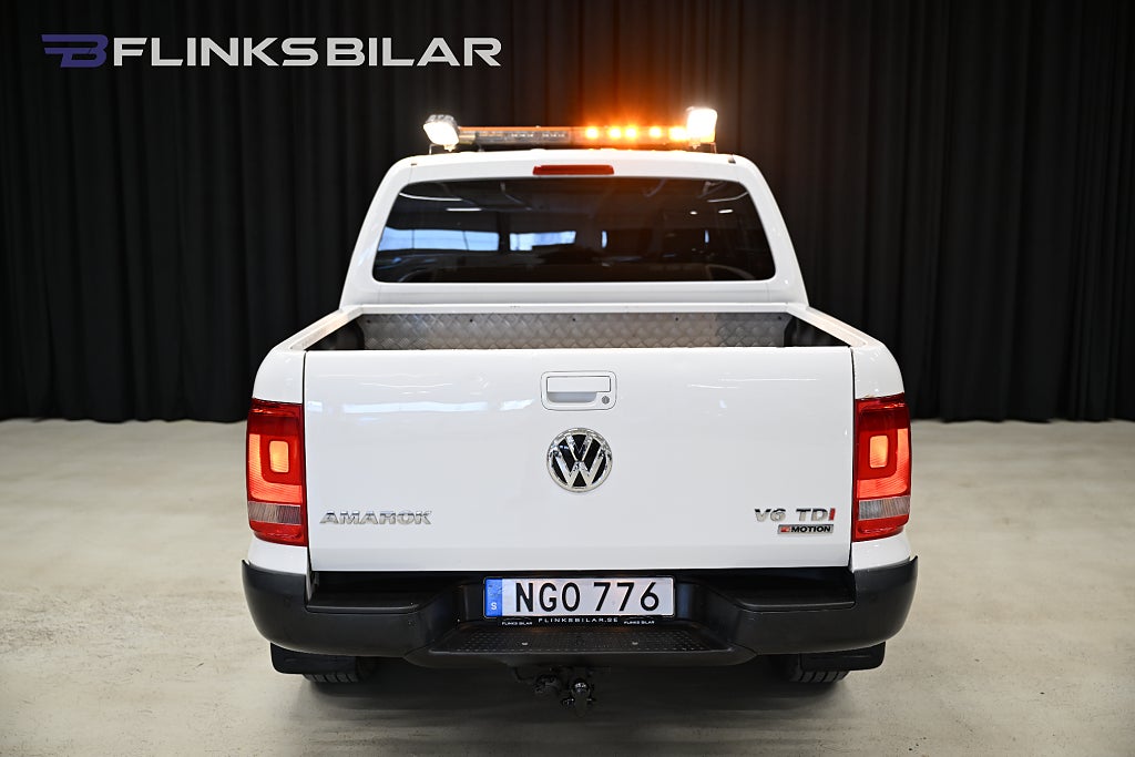 31bf9bca 7d97 7e26 cb47 00001007c988.jpg