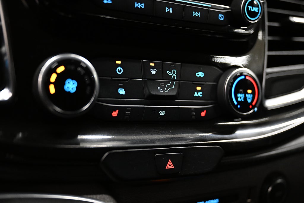 31c2a584 205b ebbf 8f70 0000548a7c26.jpg