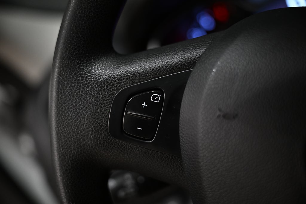 31dbd855 c1f2 8e86 aeac 000085cb087c.jpg