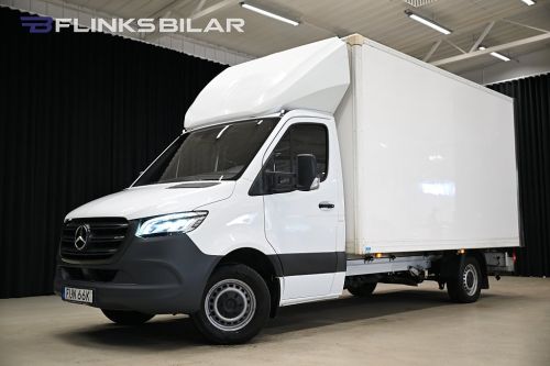 31dd63fa 6436 cfda f7eb 00004790bb47.jpg