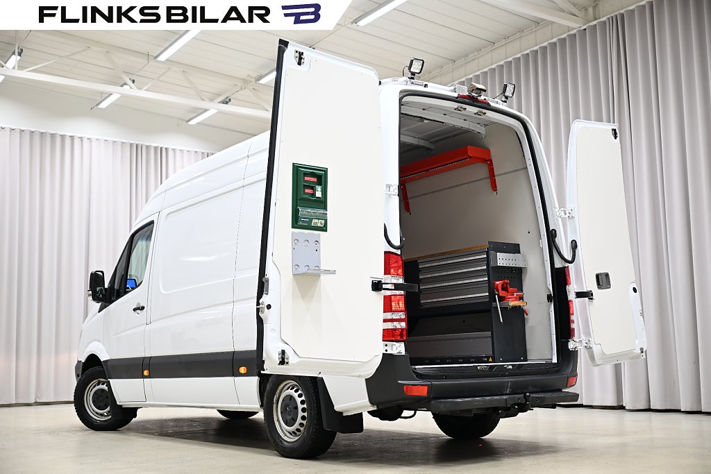 31df523f 80e1 1e4d f750 00006faec112.jpg