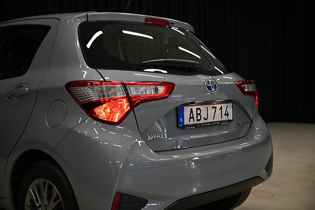 31e3aceb 9945 684b d639 00003a340c31.jpg