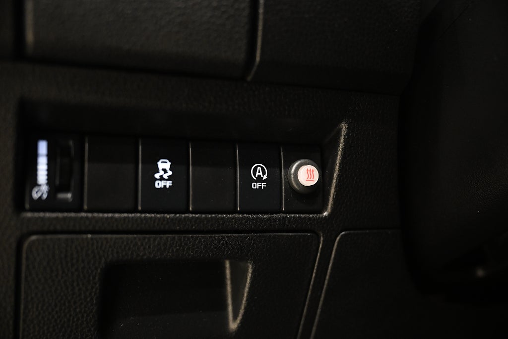 31e74987 6020 1c8f 5405 00009592f390.jpg