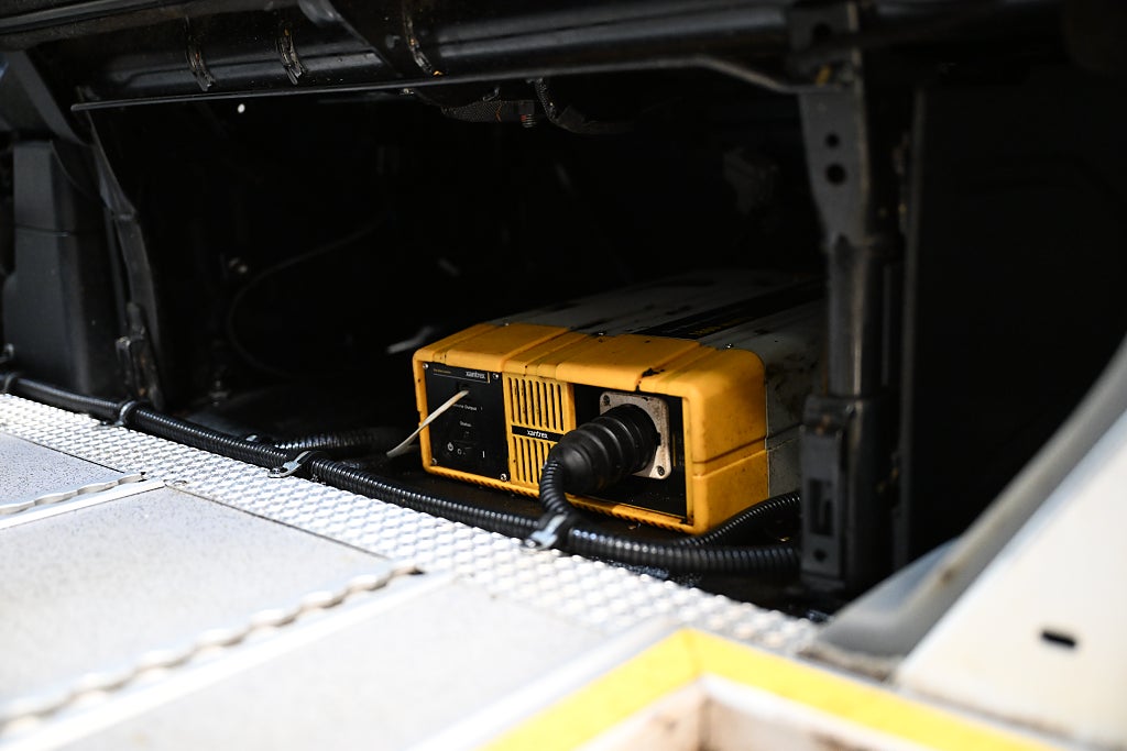 31e7ffd2 07fe f1c9 db12 00001d8e6b75.jpg