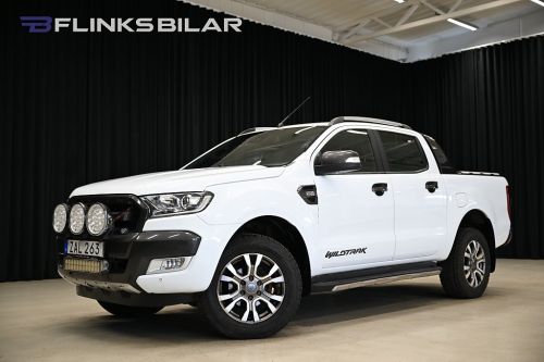 31e830db de35 b404 592d 0000e495c6d1.jpg