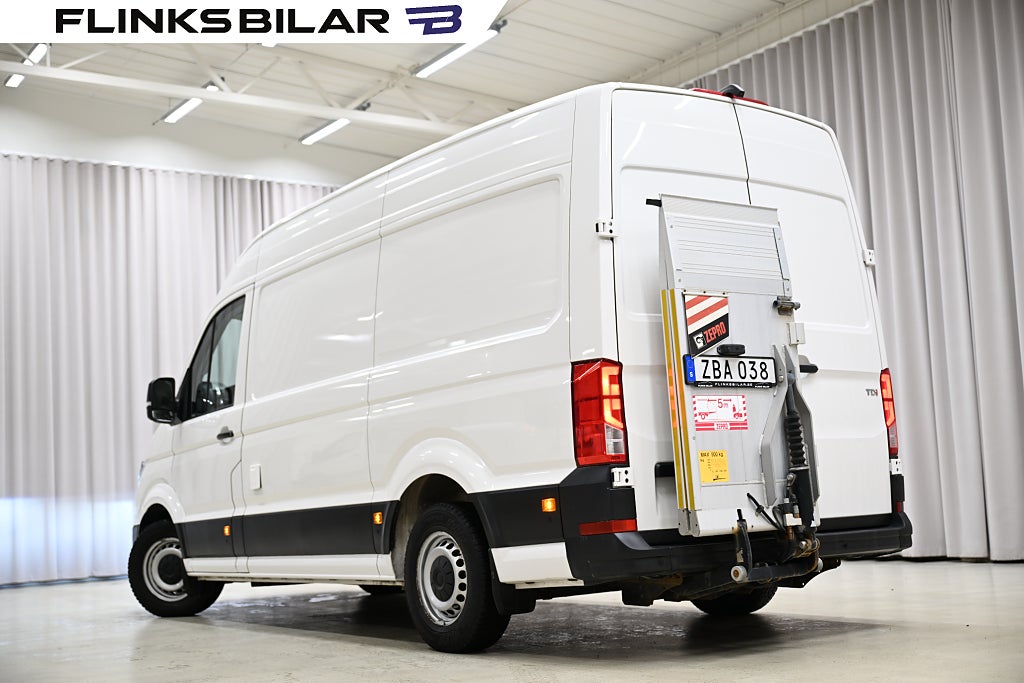 31f6469a dad1 631d f9b7 0000c8bbbe61.jpg