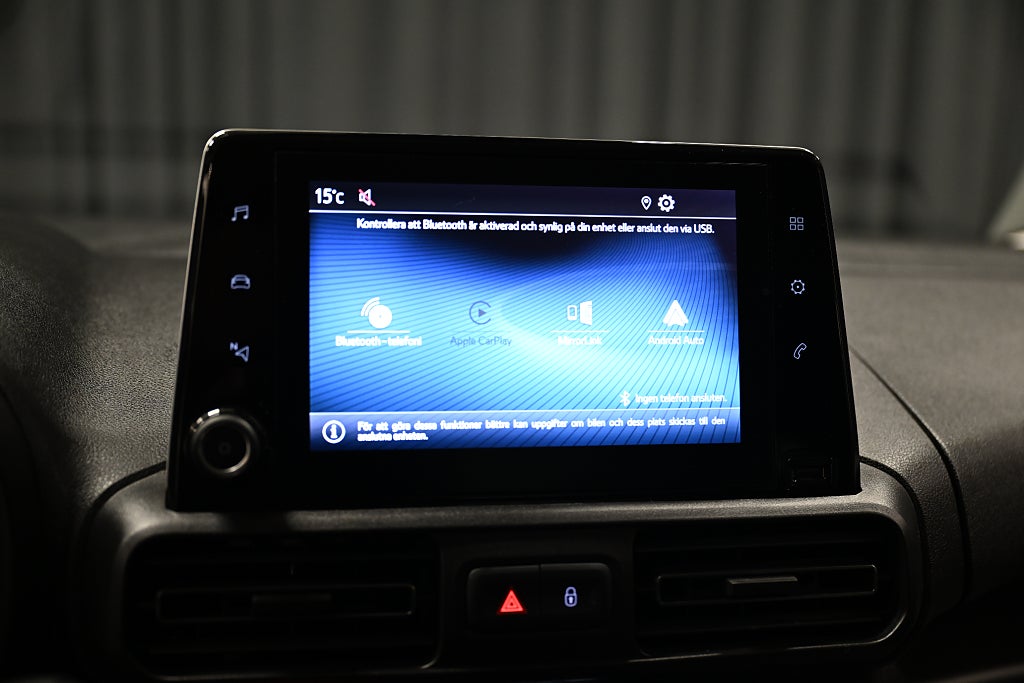 31f73153 8478 4795 b31e 0000a6efd32a.jpg