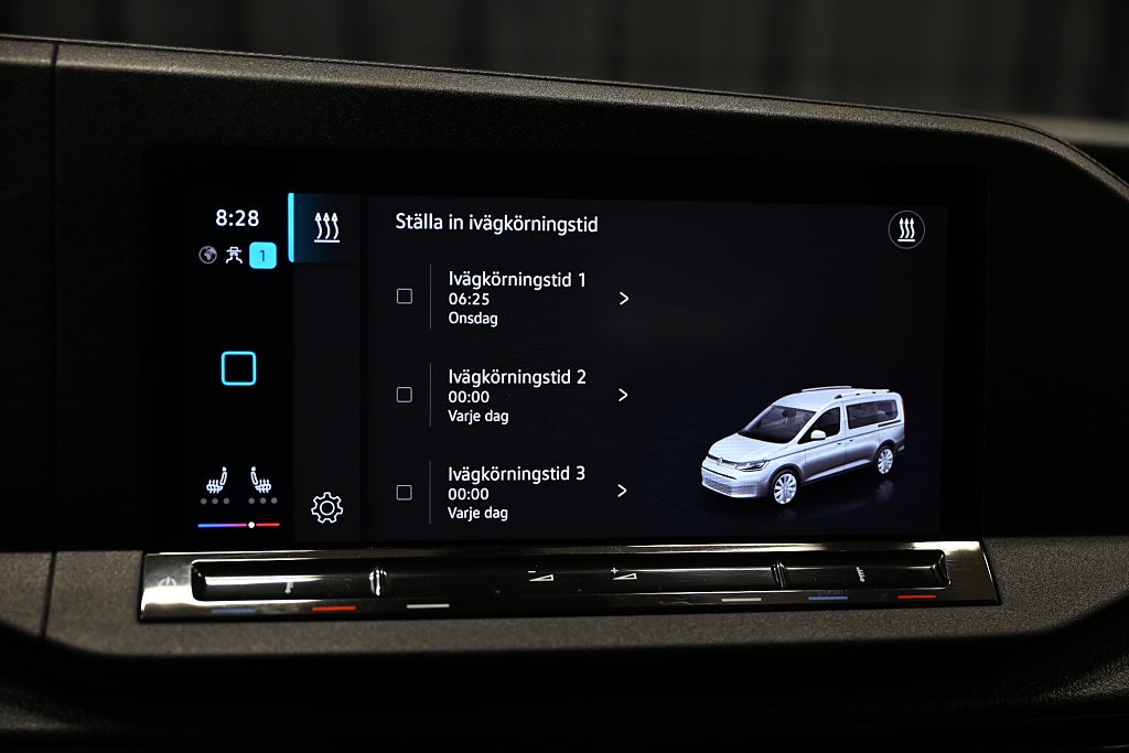 31ff7374 2aa4 e917 63ba 0000c6fbfade.jpg