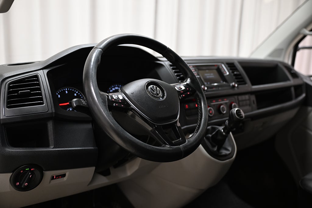 3203c0ef fefb 6976 27b9 0000be23619c.jpg