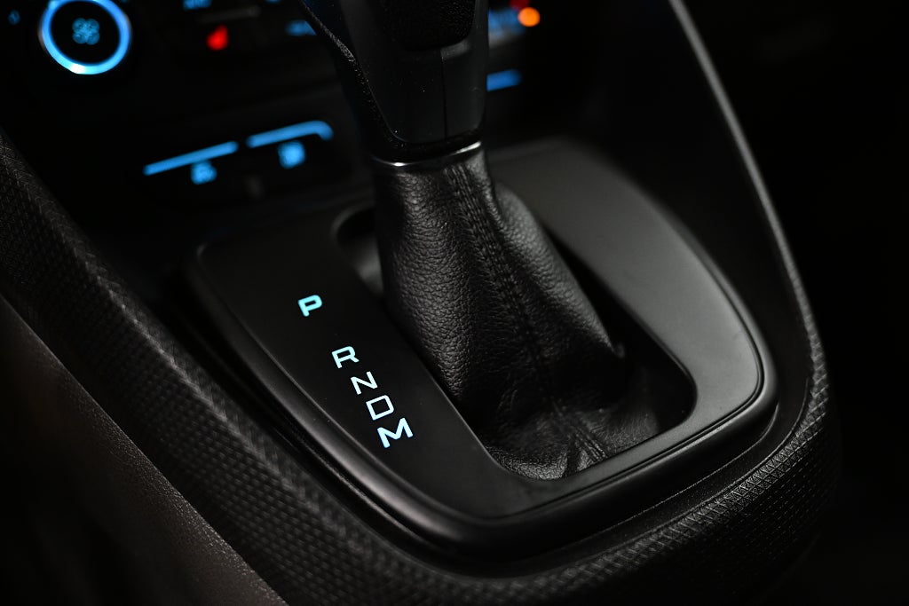 320540dd 86f1 555b 3760 0000d7c7b714.jpg