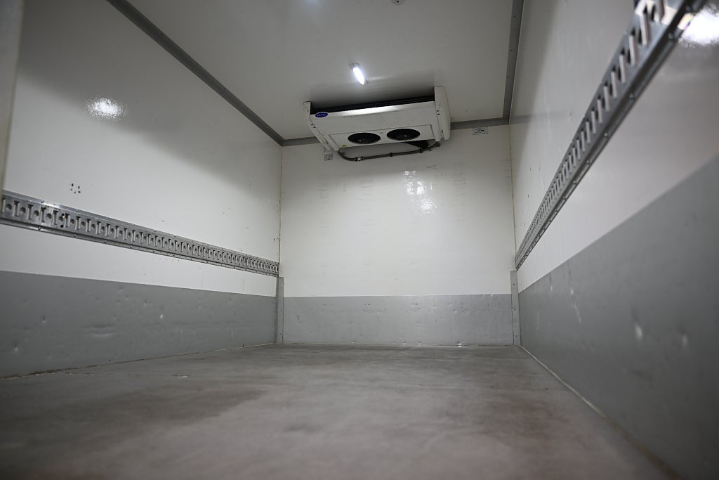 321eca44 c0c4 4c0a 43e5 000087920de3.jpg