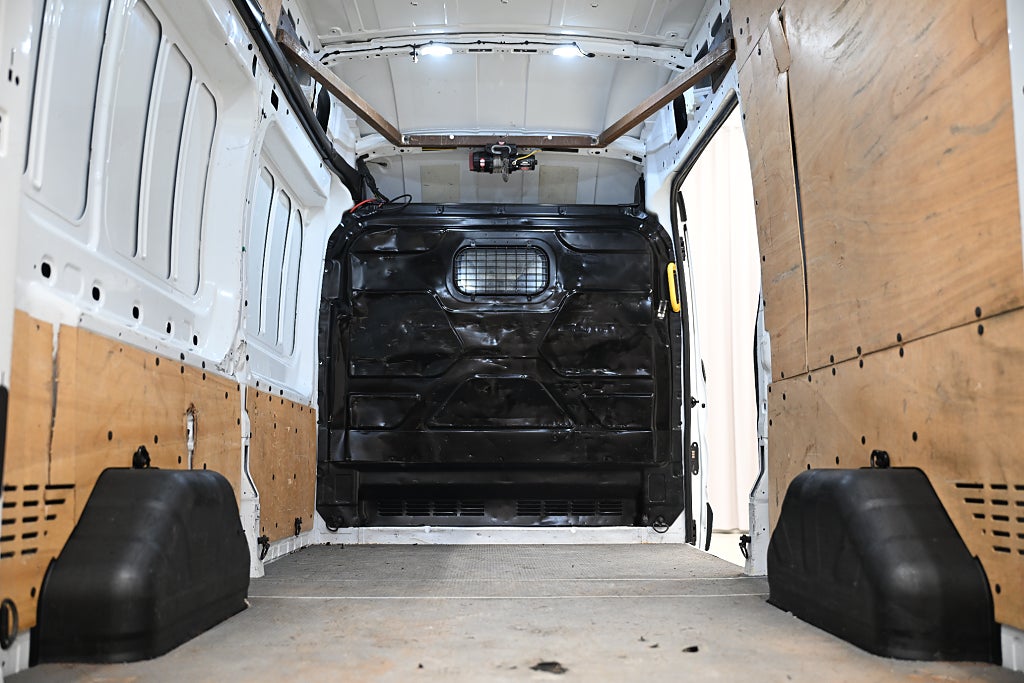 3222860a f282 730d f7e3 000050aa6e80.jpg