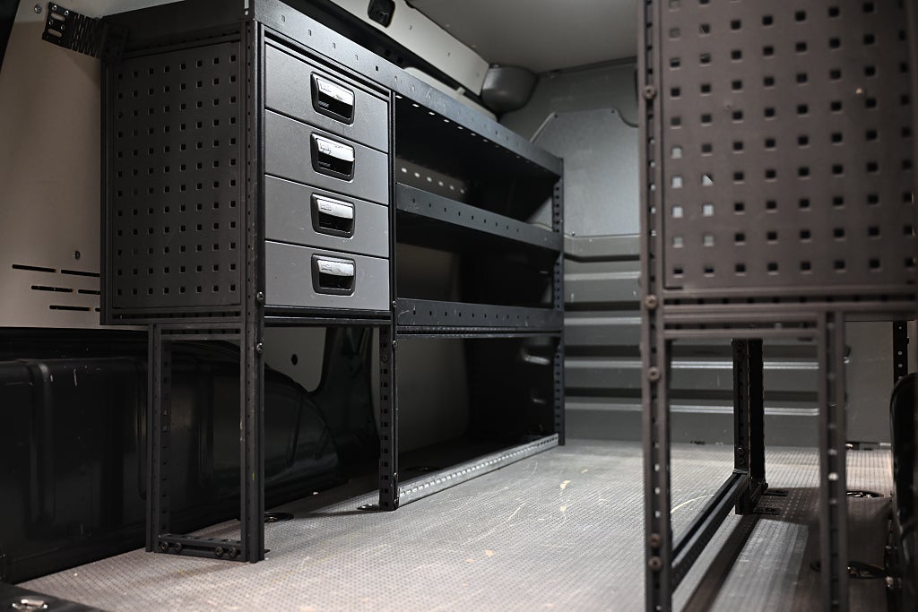 322e9112 e1be 9589 1f25 00002cd009bf.jpg