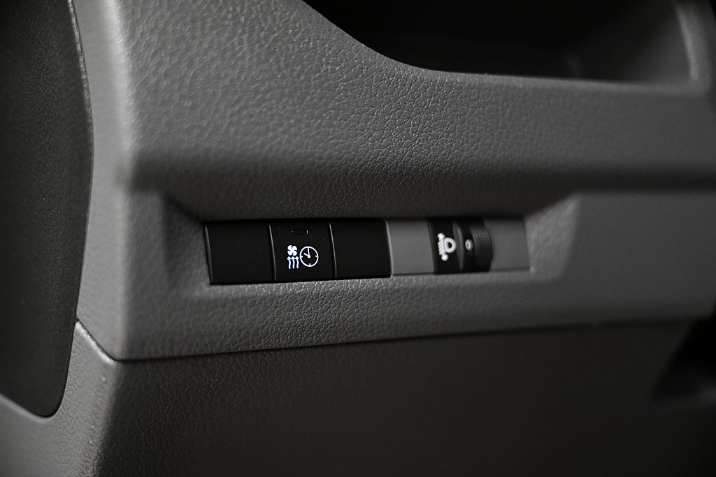 323f15a5 2e0c 772f 95cf 00006e85b098.jpg